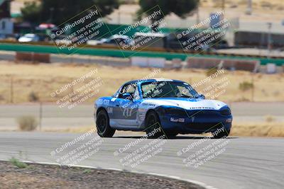 media/Mar-08-2025-Extreme Speed (Sat) [[4abb97269e]]/Purple/Turns 2  and  4 (Session 2)/